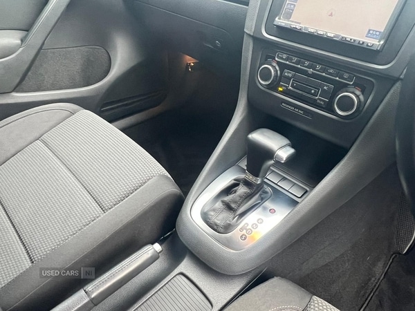 Used Volkswagen Golf for sale - 77456906: Photo 11