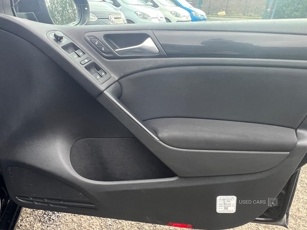 Used Volkswagen Golf for sale - 77456906: Photo 15