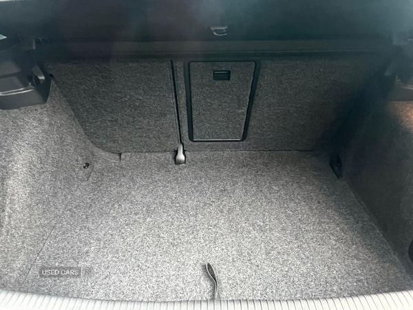 Used Volkswagen Golf for sale - 77456906: Photo 18