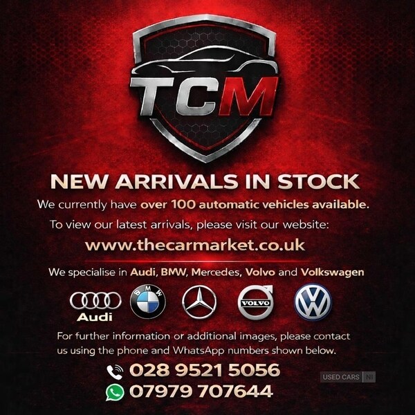 Used Volkswagen Golf for sale - 77456906: Photo 19