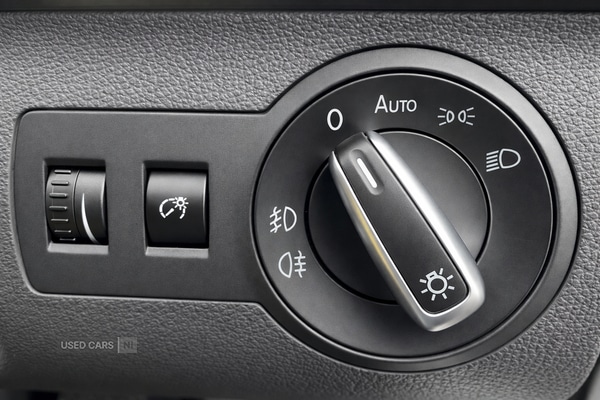 Used Volkswagen Touran for sale - 77893431: Photo 22