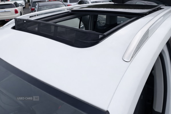 Used Volkswagen Touran for sale - 77893431: Photo 30