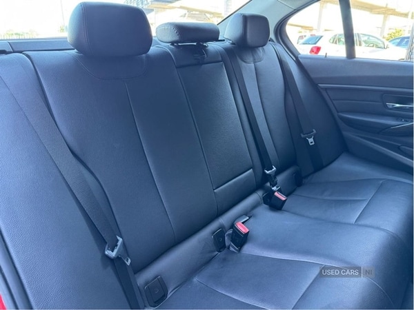 Used BMW 3 Series for sale - 74622924: Photo 11
