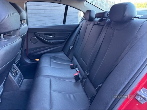 Used BMW 3 Series for sale - 74622924: Photo 12
