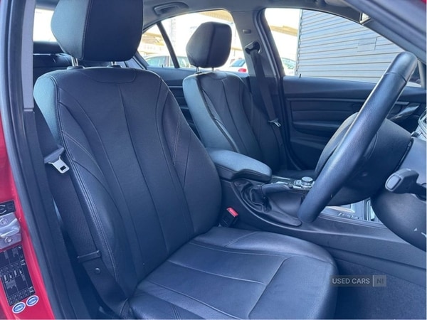 Used BMW 3 Series for sale - 74622924: Photo 7