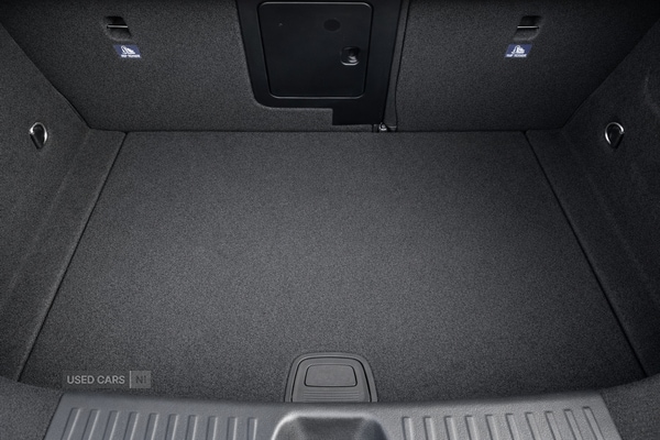 Used Mercedes-Benz A-Class for sale - 77724407: Photo 23