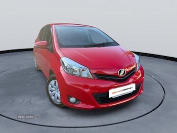 1.0 5D F Smile Edition Auto 5DR