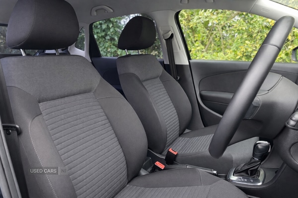 Used Volkswagen Polo for sale - 77705984: Photo 14