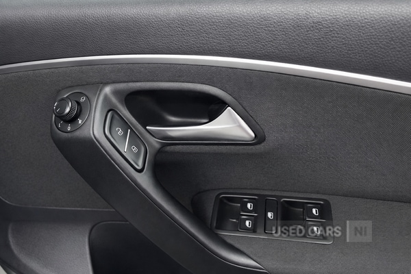 Used Volkswagen Polo for sale - 77705984: Photo 17