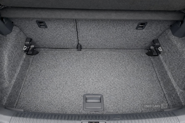 Used Volkswagen Polo for sale - 77705984: Photo 20