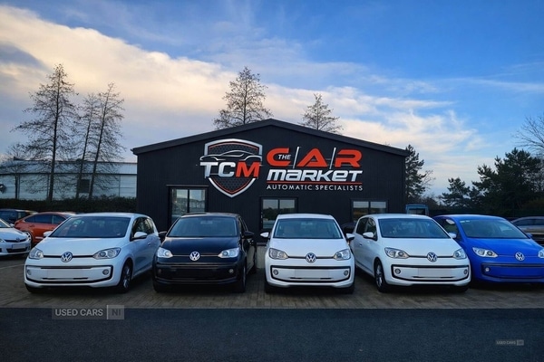 Used Volkswagen Polo for sale - 77705984: Photo 8