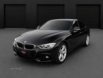 Used BMW 4 Series 2015 for sale - 79318068: Photo