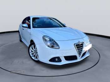 1.4 COMPETIZIONE 5DR AUTO