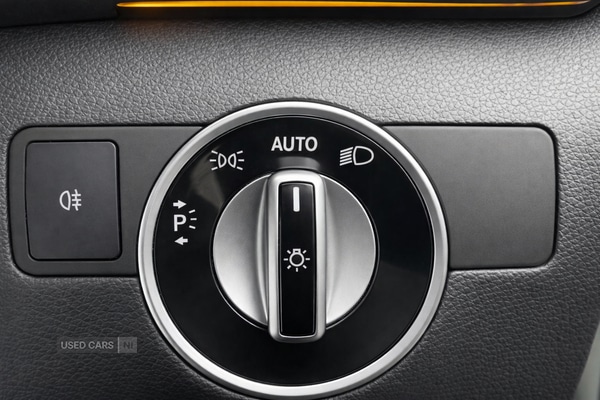 Used Mercedes-Benz B Class for sale - 77479650: Photo 18