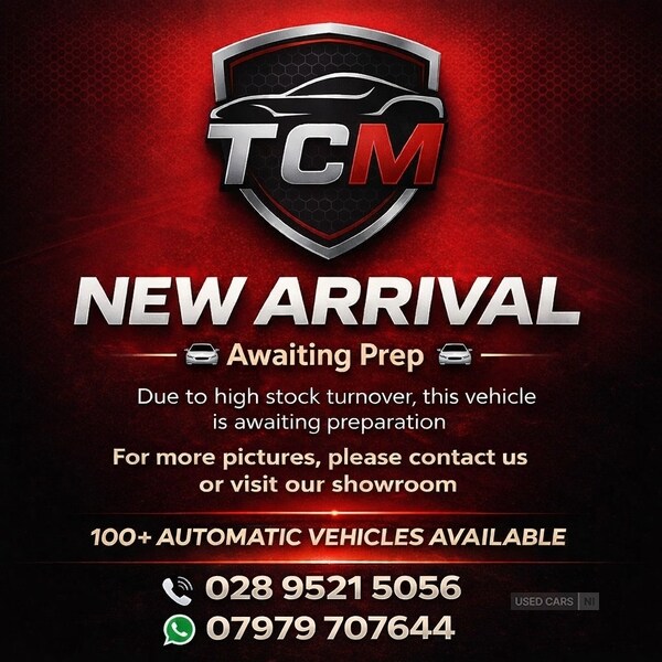 Used Mercedes-Benz B Class for sale - 77479650: Photo 24