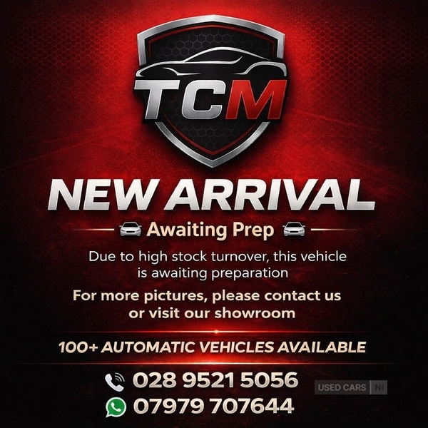 Used BMW 5 Series for sale - 77479651: Photo 2