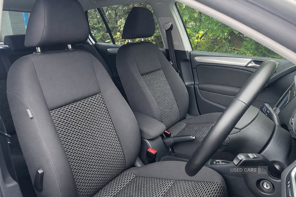 Used Volkswagen Golf for sale - 77456951: Photo 14