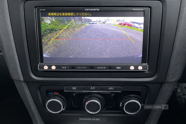 Used Volkswagen Golf for sale - 77456951: Photo 15