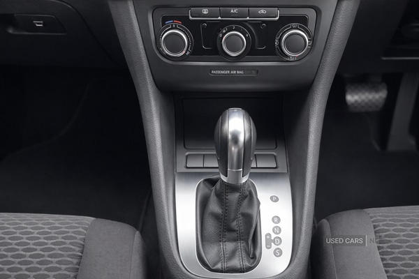 Used Volkswagen Golf for sale - 77456951: Photo 17