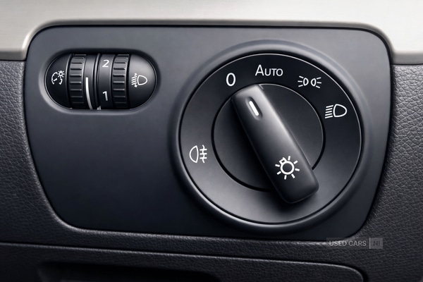 Used Volkswagen Golf for sale - 77456951: Photo 18