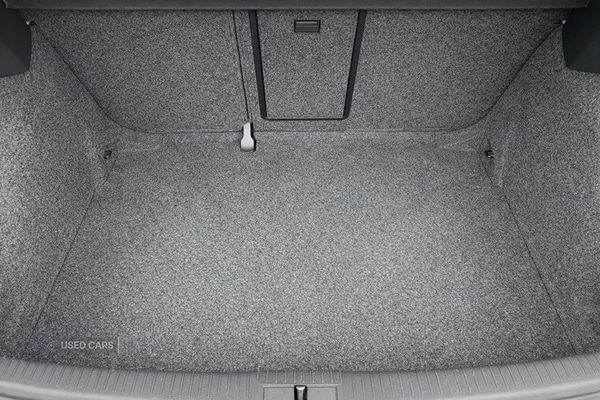 Used Volkswagen Golf for sale - 77456951: Photo 22