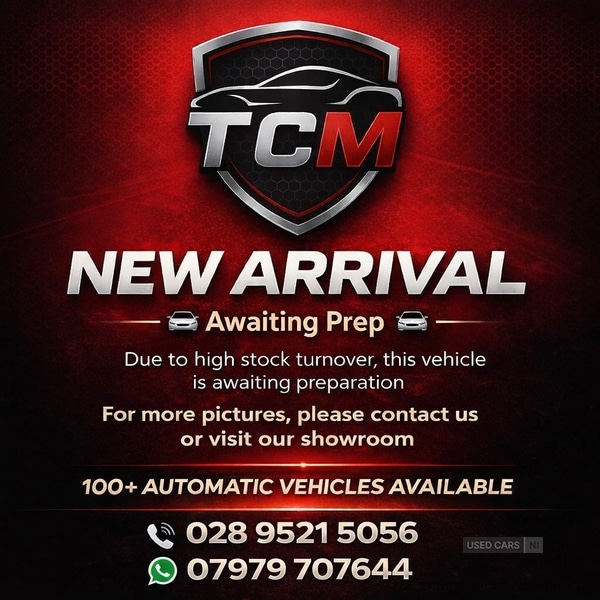 Used Audi A1 for sale - 77551103: Photo 3