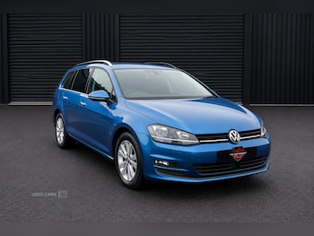 Used Volkswagen Golf 2015 for sale - 79363087: Photo