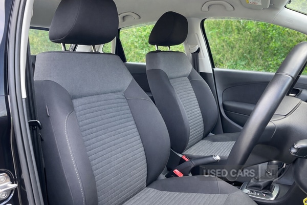 Used Volkswagen Polo for sale - 78035308: Photo 14