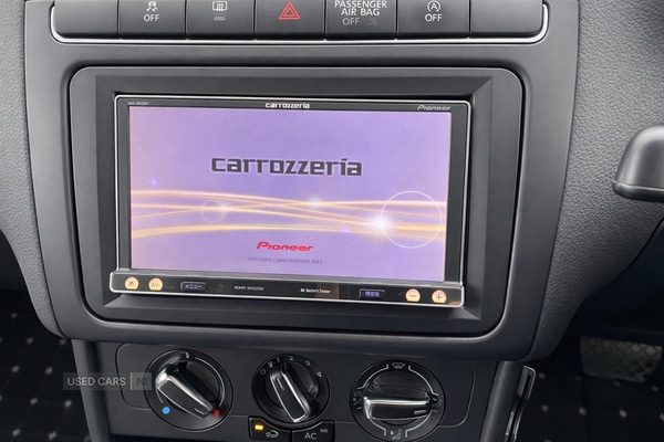 Used Volkswagen Polo for sale - 78035308: Photo 15