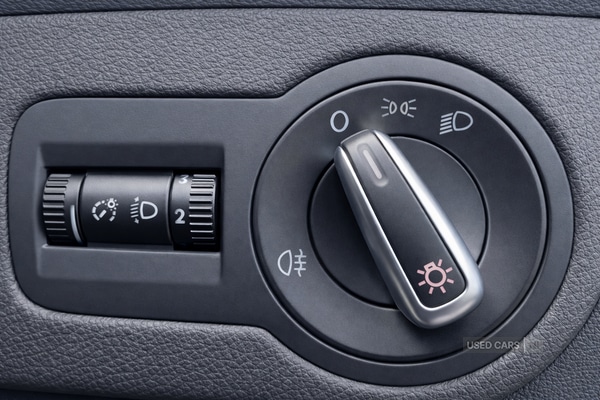 Used Volkswagen Polo for sale - 78035308: Photo 16