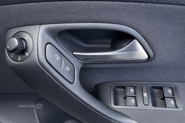 Used Volkswagen Polo for sale - 78035308: Photo 17