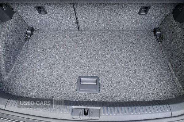 Used Volkswagen Polo for sale - 78035308: Photo 21