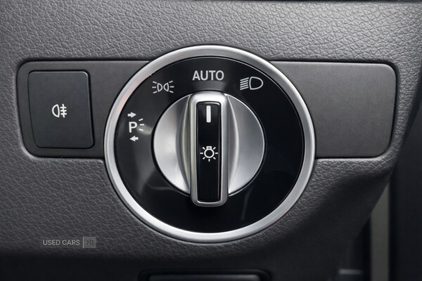 Used Mercedes-Benz A-Class for sale - 77575580: Photo 19