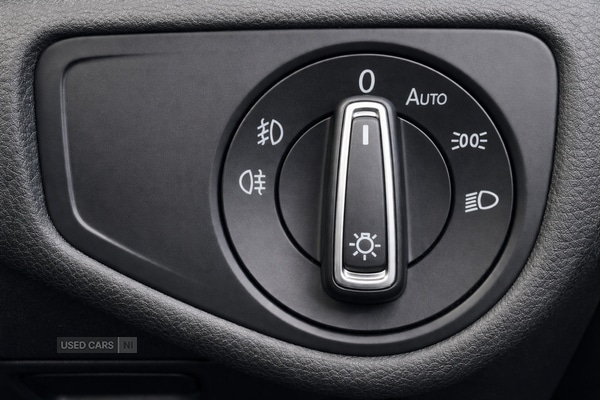 Used Volkswagen Golf for sale - 77634160: Photo 16