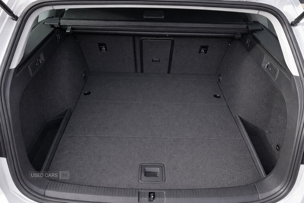 Used Volkswagen Golf for sale - 77634160: Photo 20