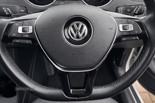 Used Volkswagen Polo for sale - 78035413: Photo 15