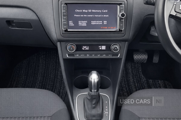 Used Volkswagen Polo for sale - 78035413: Photo 16