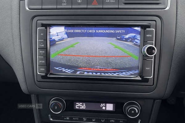 Used Volkswagen Polo for sale - 78035413: Photo 18