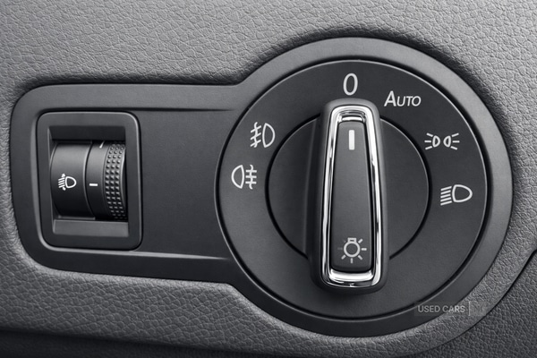 Used Volkswagen Polo for sale - 78035413: Photo 19