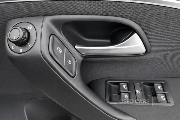 Used Volkswagen Polo for sale - 78035413: Photo 20