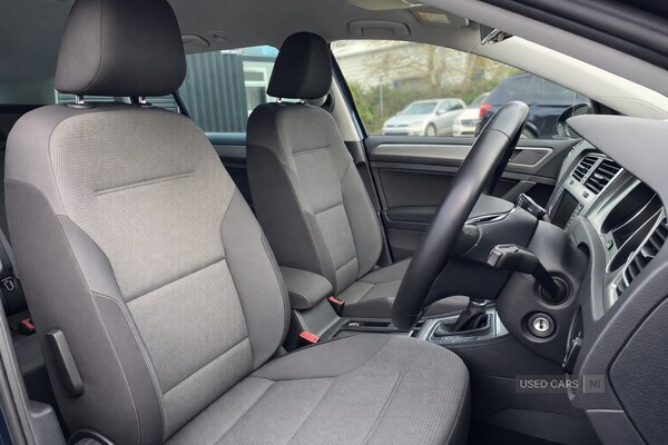 Used Volkswagen Golf for sale - 77479887: Photo 14