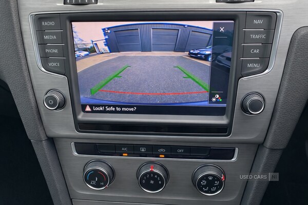 Used Volkswagen Golf for sale - 77479887: Photo 16