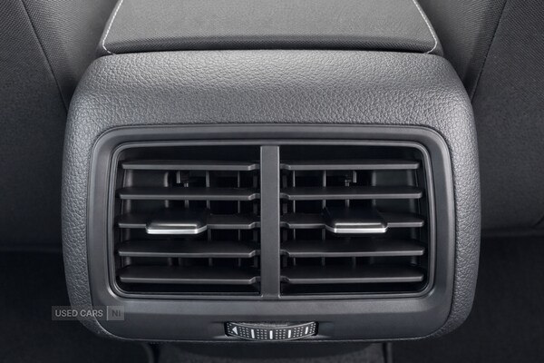 Used Volkswagen Golf for sale - 77479887: Photo 17