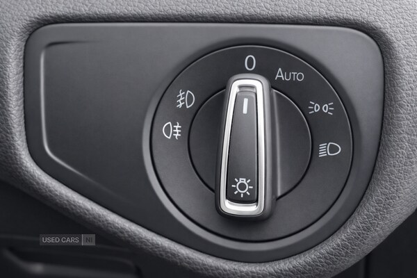 Used Volkswagen Golf for sale - 77479887: Photo 18