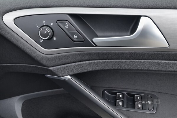 Used Volkswagen Golf for sale - 77479887: Photo 19