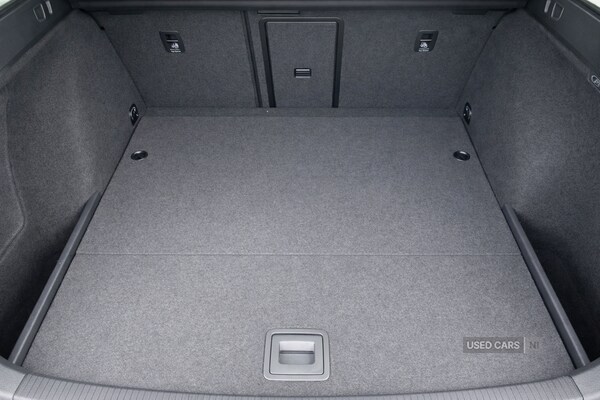 Used Volkswagen Golf for sale - 77479887: Photo 21