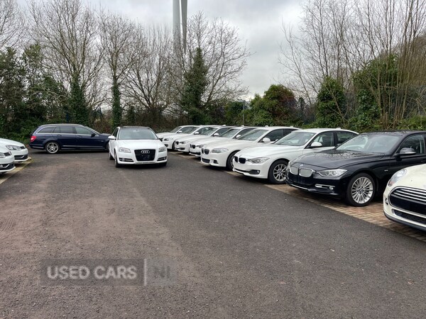 Used Volkswagen Golf for sale - 77479887: Photo 25