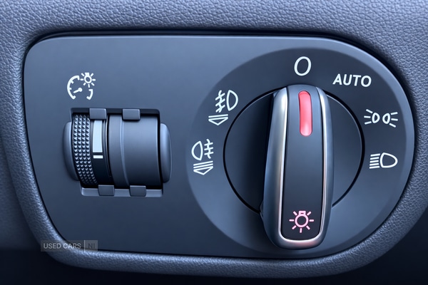 Used Audi A1 for sale - 77978584: Photo 18