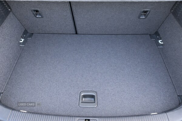 Used Audi A1 for sale - 77978584: Photo 23