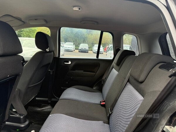 Used Ford Fusion 2008 for sale - 76202036: Photo 11